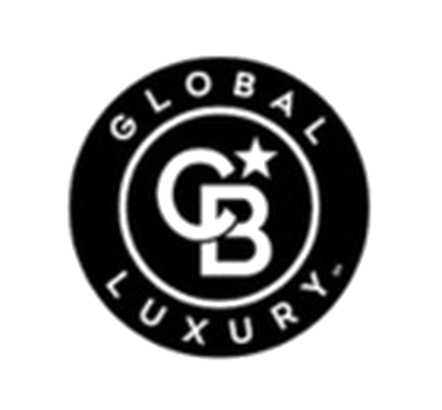 Coldwell Banker Global Luxury